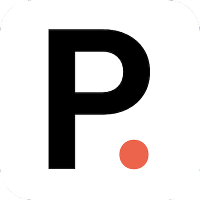 primehost-favicon